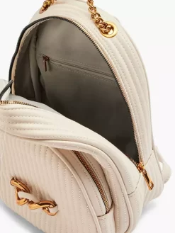 Catwalk Rucksack -Sportbekleidung 2155670 1 H4