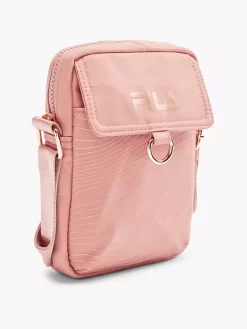FILA Umhängetasche -Sportbekleidung 2155684 1 H2