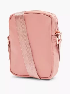 FILA Umhängetasche -Sportbekleidung 2155684 1 H3