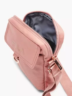 FILA Umhängetasche -Sportbekleidung 2155684 1 H4