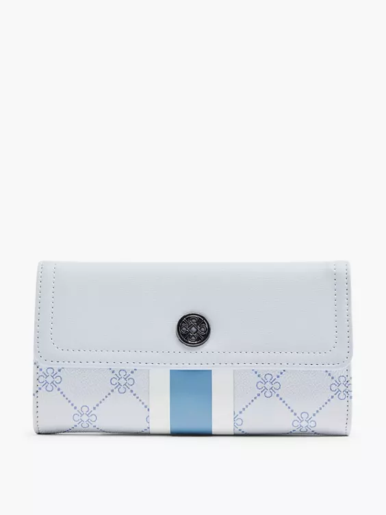 Catwalk Geldbörse 3 Catwalk Geldbörse