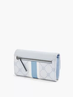 Catwalk Geldbörse 8 Catwalk Geldbörse -Sportbekleidung 2155702 1 H3