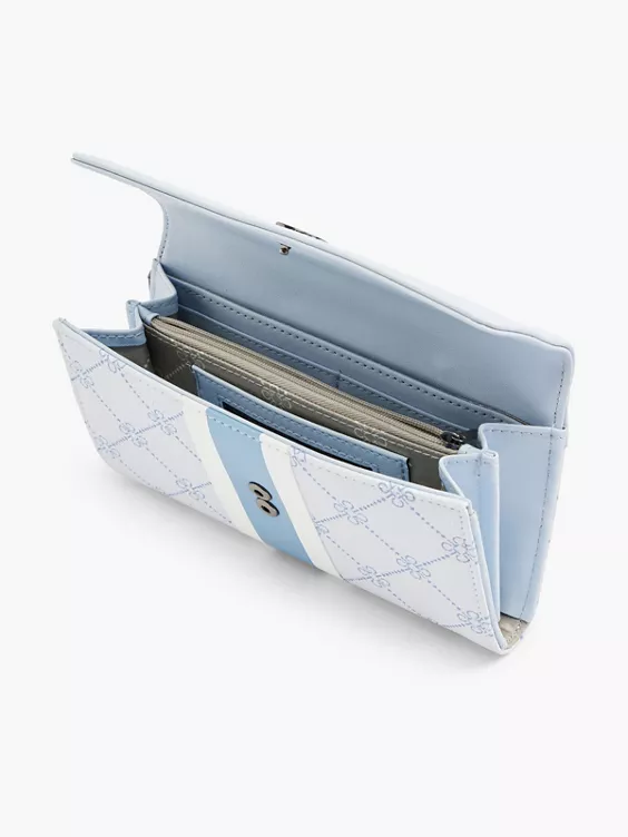 Catwalk Geldbörse 6 Catwalk Geldbörse – Bild 4