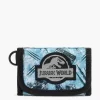 Jurassic World Geldbörse -Sportbekleidung 2155709 2 H1
