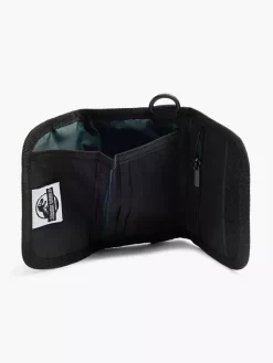 Jurassic World Geldbörse -Sportbekleidung 2155709 2 H4