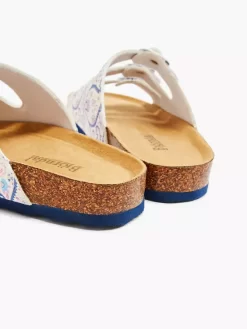 Björndal Pantolette -Sportbekleidung 2155924 H4