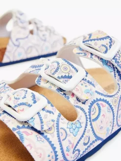 Björndal Pantolette -Sportbekleidung 2155924 H5