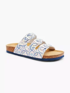 Björndal Pantolette -Sportbekleidung 2155924 H6