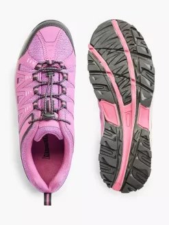 Landrover Slipper 10 Landrover Slipper -Sportbekleidung 2155977 H3