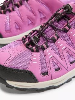 Landrover Slipper 12 Landrover Slipper -Sportbekleidung 2155977 H5