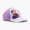 Disney Frozen Cap 1 Disney Frozen Cap -Sportbekleidung 2155990 H1