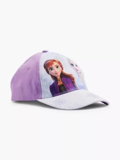 Disney Frozen Cap