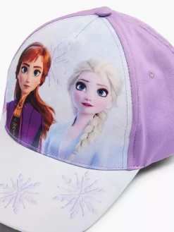 Disney Frozen Cap -Sportbekleidung 2155990 H4