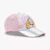 PAW Patrol Cap