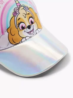 PAW Patrol Cap -Sportbekleidung 2155991 H4