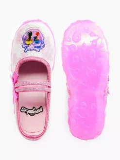 Miraculous Hausschuh -Sportbekleidung 2156490 H3