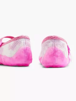 Miraculous Hausschuh -Sportbekleidung 2156490 H4