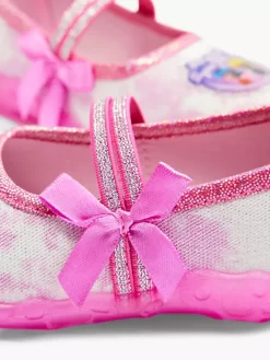 Miraculous Hausschuh -Sportbekleidung 2156490 H5