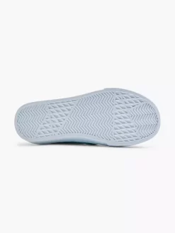 Cupcake Couture Hausschuh -Sportbekleidung 2156493 H4