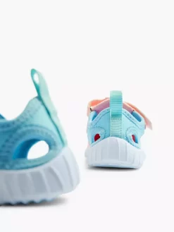 Elefanten Hausschuh -Sportbekleidung 2156506 H4