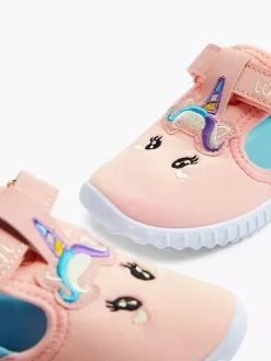 Elefanten Hausschuh -Sportbekleidung 2156506 H5