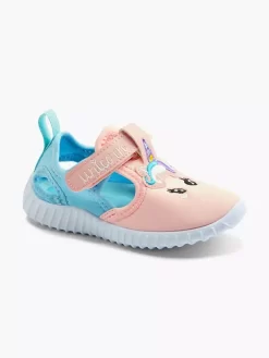 Elefanten Hausschuh -Sportbekleidung 2156506 H6