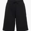 Reebok Shorts 2 Reebok Shorts -Sportbekleidung 2156509 H1