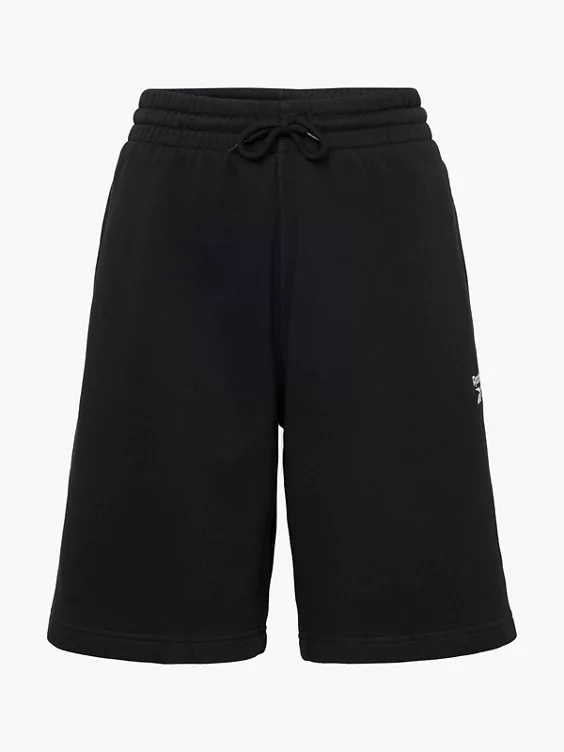 Reebok Shorts 3 Reebok Shorts