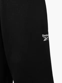 Reebok Shorts 9 Reebok Shorts -Sportbekleidung 2156509 H4