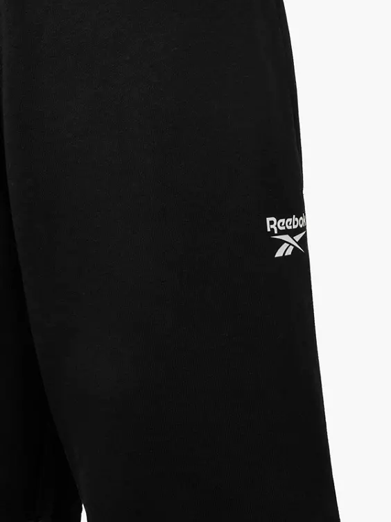 Reebok Shorts 6 Reebok Shorts – Bild 4