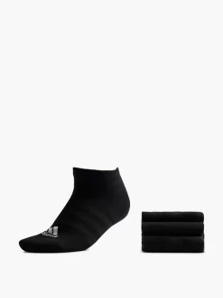 Adidas 3er Pack Socken