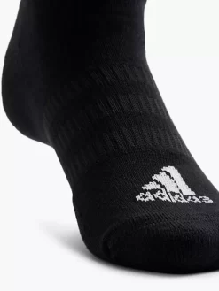 Adidas 3er Pack Socken -Sportbekleidung 2156530 H3