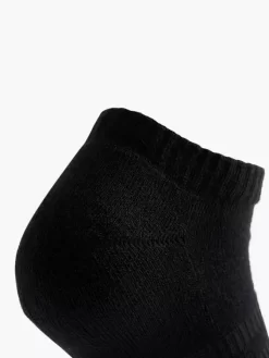 Adidas 3er Pack Socken -Sportbekleidung 2156530 H4