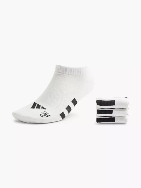 Adidas 3er Pack Socken 3 Adidas 3er Pack Socken