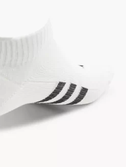 Adidas 3er Pack Socken 9 Adidas 3er Pack Socken -Sportbekleidung 2156534 H4