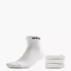 Adidas 3er Pack Socken 1 Adidas 3er Pack Socken -Sportbekleidung 2156547 H1