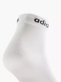 Adidas 3er Pack Socken 9 Adidas 3er Pack Socken -Sportbekleidung 2156547 H4