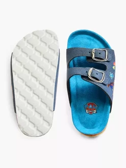 PAW Patrol Pantolette -Sportbekleidung 2156557 H3