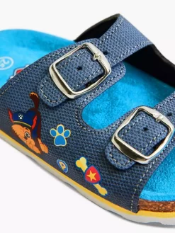 PAW Patrol Pantolette -Sportbekleidung 2156557 H5