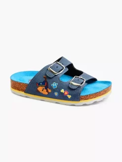 PAW Patrol Pantolette -Sportbekleidung 2156557 H6