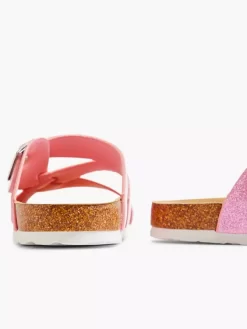 Graceland Pantolette 11 Graceland Pantolette -Sportbekleidung 2156640 H4