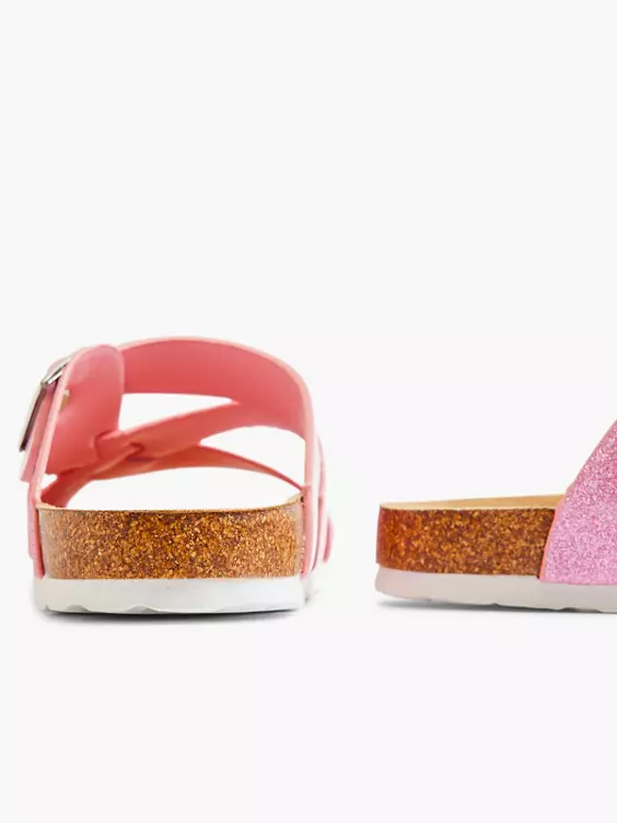 Graceland Pantolette 6 Graceland Pantolette – Bild 4