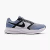 Nike Laufschuh NIKE RUN SWIFT 3 -Sportbekleidung 2156855 H1
