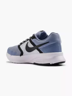 Nike Laufschuh NIKE RUN SWIFT 3 -Sportbekleidung 2156855 H3
