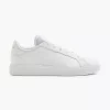 Adidas Sneaker GRAND COURT BASE 2.0 -Sportbekleidung 2156934 H1
