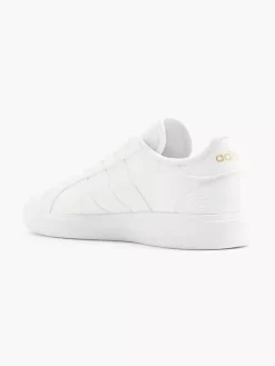 Adidas Sneaker GRAND COURT BASE 2.0 9 Adidas Sneaker GRAND COURT BASE 2.0 -Sportbekleidung 2156934 H3