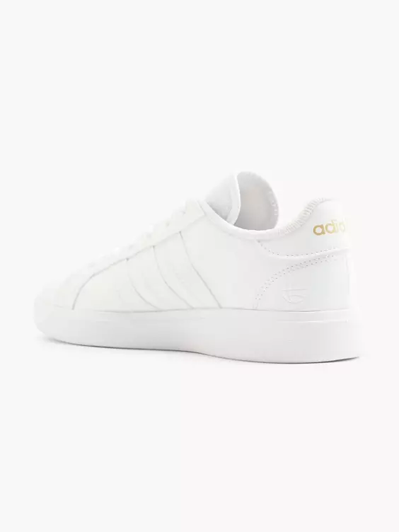 Adidas Sneaker GRAND COURT BASE 2.0 5 Adidas Sneaker GRAND COURT BASE 2.0 – Bild 3