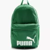 Puma Rucksack -Sportbekleidung 2156990 H1