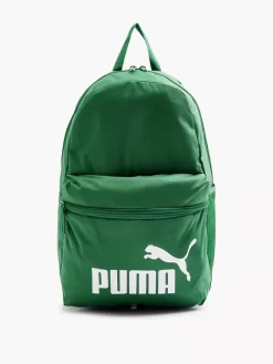 Puma Rucksack