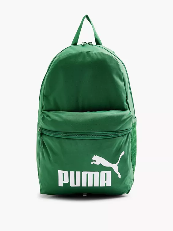 Puma Rucksack 3 Puma Rucksack